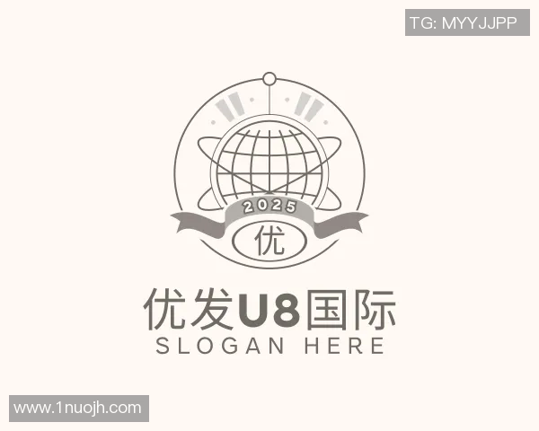 欧冠大战曼城大胜曼联四球狂潮绝杀时刻点燃全场激情