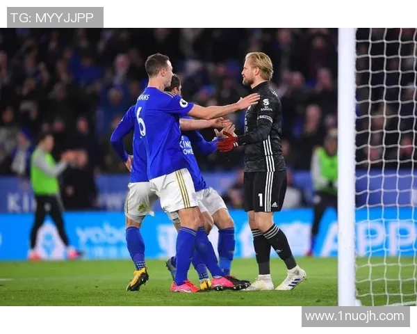 英超精彩对决里昂大胜尤文图斯补时进球引发全场狂欢