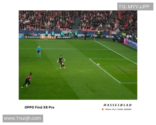 国王杯激战：多特蒙德逆转巴萨红牌事件引发全场热议