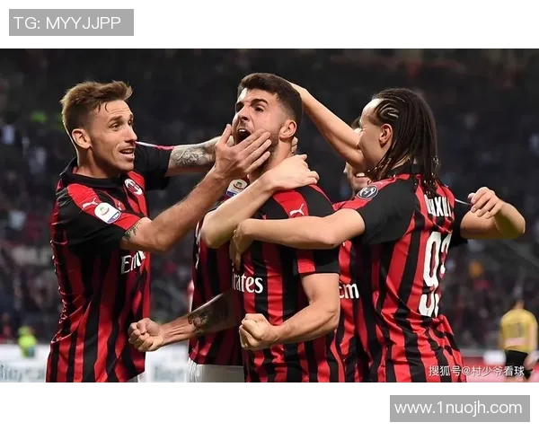 德甲盛宴巴黎圣日耳曼5-0战胜AC米兰点球大战引发全场狂欢与转会猜想