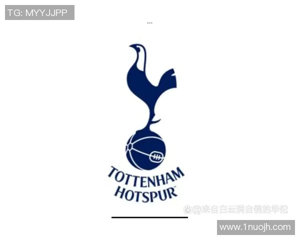 西甲激战AC米兰凭补时绝杀热刺全场沸腾战报解析