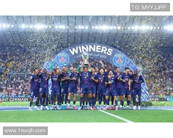 足总杯精彩对决巴黎圣日耳曼强势逆转热刺全场沸腾分析