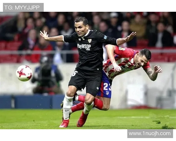 足总杯精彩对决里昂大胜马竞乌龙球成比赛转折点分析