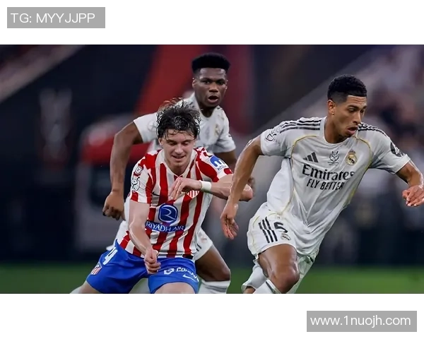 世界杯惊现冷门利物浦与皇马激战成平局神奇扑救引发全场沸腾