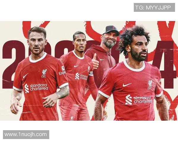 国王杯精彩对决拜仁逆转利物浦引爆全场十大进球回顾