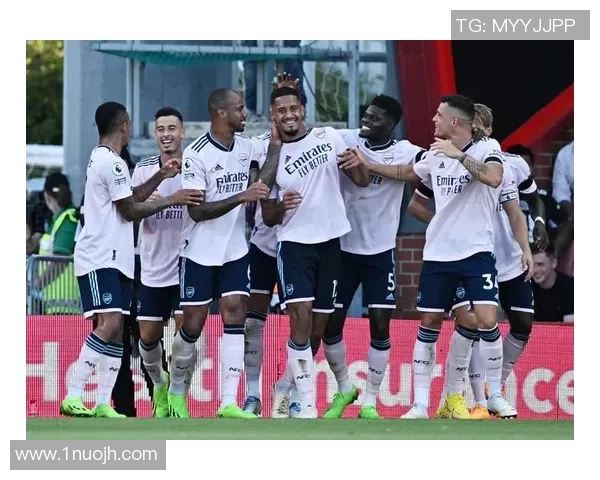 德甲激战阿森纳大胜热刺点球大战瞬间点燃全场激情