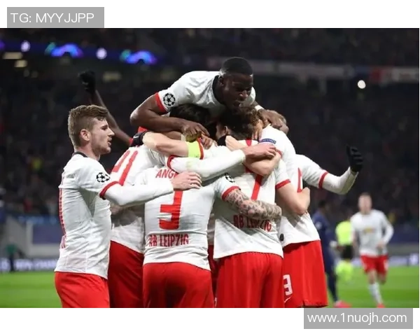 欧冠激战巴萨与莱比锡互交白卷绝杀瞬间引发全场狂欢点评分析