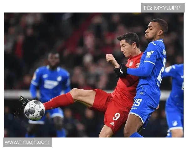 欧联杯激战巴萨逆袭拜仁5-0全场沸腾赛后点评精彩纷呈