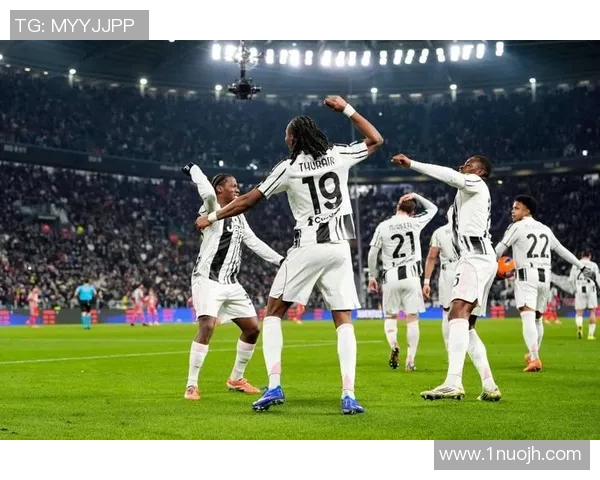 西甲激战曼城大胜尤文图斯6比2全场精彩瞬间回顾