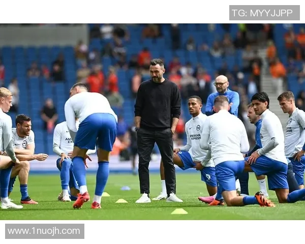 西甲精彩对决国米大胜热刺全场沸腾补时进球成关键