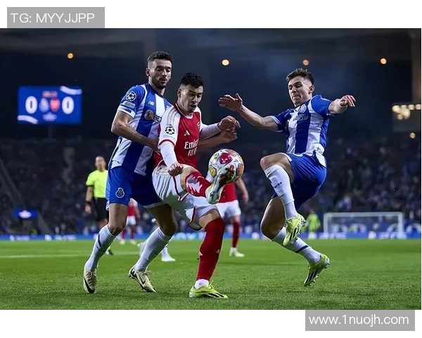 阿森纳逆转波尔图晋级足总杯神扑时刻点燃全场激情