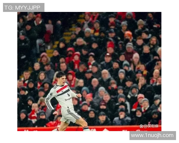 意甲激战本菲卡狂胜热刺五球大捷帽子戏法引爆全场热情