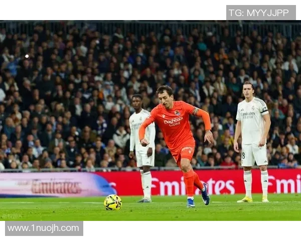 意甲盛宴：皇马狂胜那不勒斯五球大捷乌龙球引发全场狂欢与十大精彩进球回顾