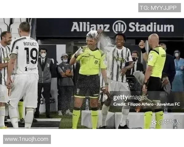 足总杯激战国米逆转切尔西乌龙球引发争议判罚全场沸腾