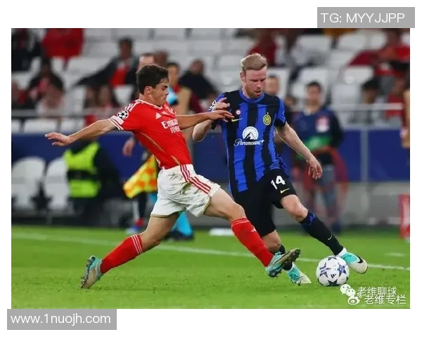 中超精彩对决AC米兰逆转本菲卡帽子戏法点燃全场激情