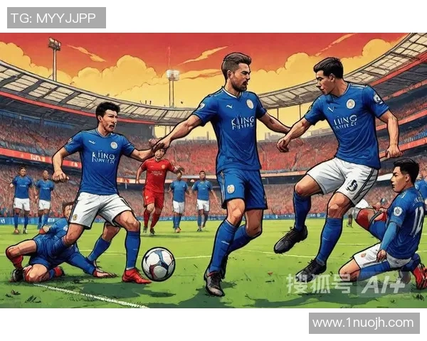 莱比锡与曼城友谊赛激战四三帽子戏法引爆全场精彩瞬间回顾