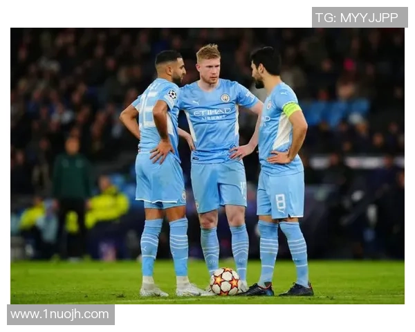 马竞友谊赛大胜曼城逆转精彩瞬间引发全场热烈反响