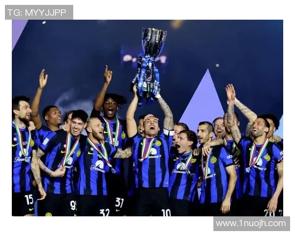 世界杯经典对决AC米兰与国米激战成平局引发全场热议