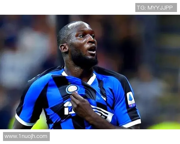 友谊赛波尔图与国米战平点球大战精彩瞬间回顾与数据分析